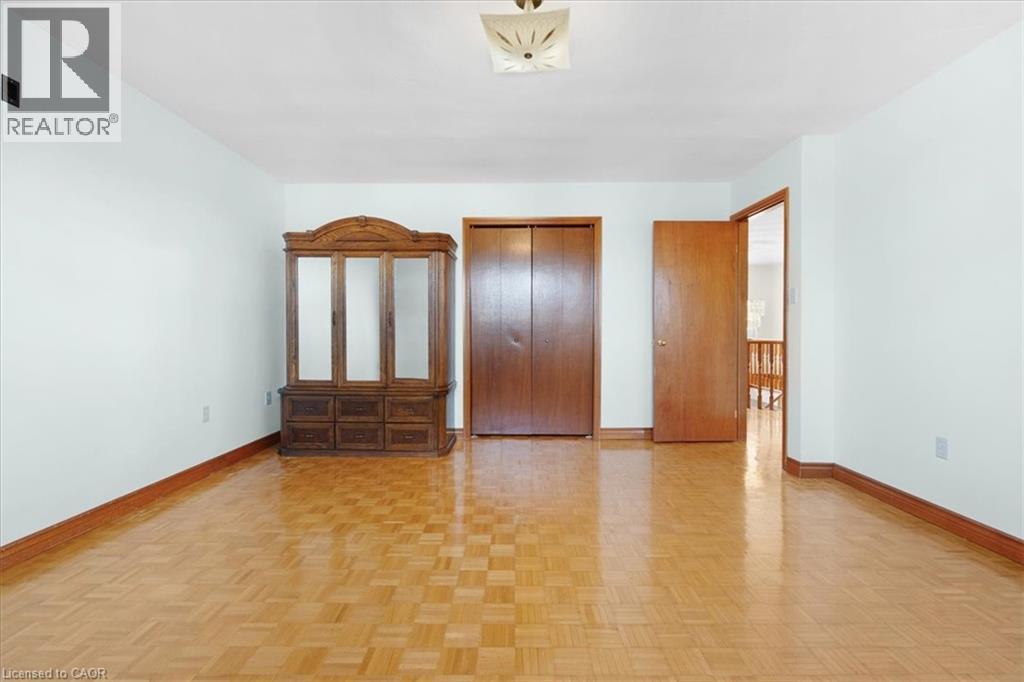 18 MARCEL Place, Hamilton, Ontario, L9B1W3 — Photo 19