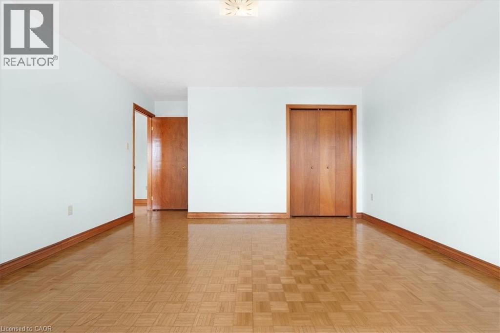 18 MARCEL Place, Hamilton, Ontario, L9B1W3 — Photo 23