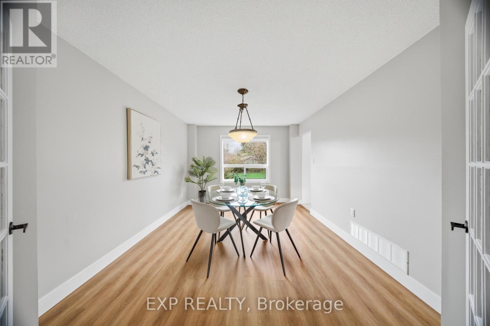 85 PROFESSOR'S LAKE PARKWAY, Brampton (Northgate), Ontario, L6S4T4 — Photo 12