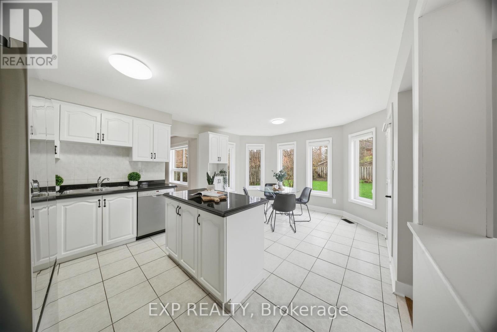 85 PROFESSOR'S LAKE PARKWAY, Brampton (Northgate), Ontario, L6S4T4 — Photo 14