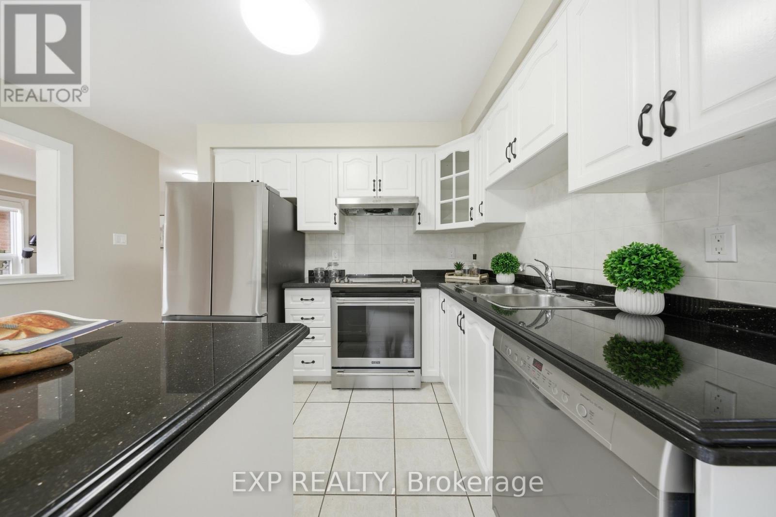 85 PROFESSOR'S LAKE PARKWAY, Brampton (Northgate), Ontario, L6S4T4 — Photo 16