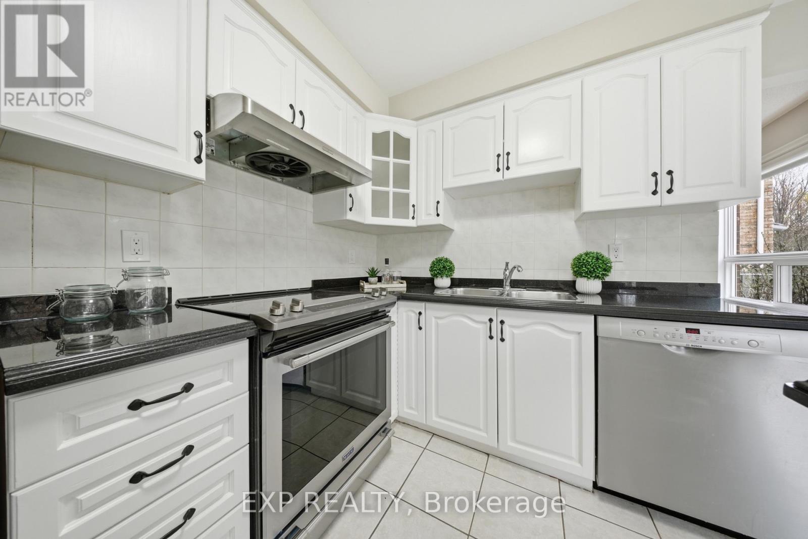 85 PROFESSOR'S LAKE PARKWAY, Brampton (Northgate), Ontario, L6S4T4 — Photo 17