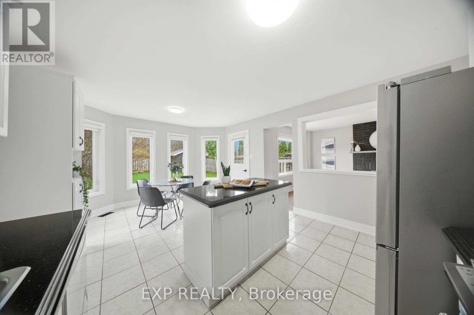 85 PROFESSOR'S LAKE PARKWAY, Brampton (Northgate), Ontario, L6S4T4 — Photo 18