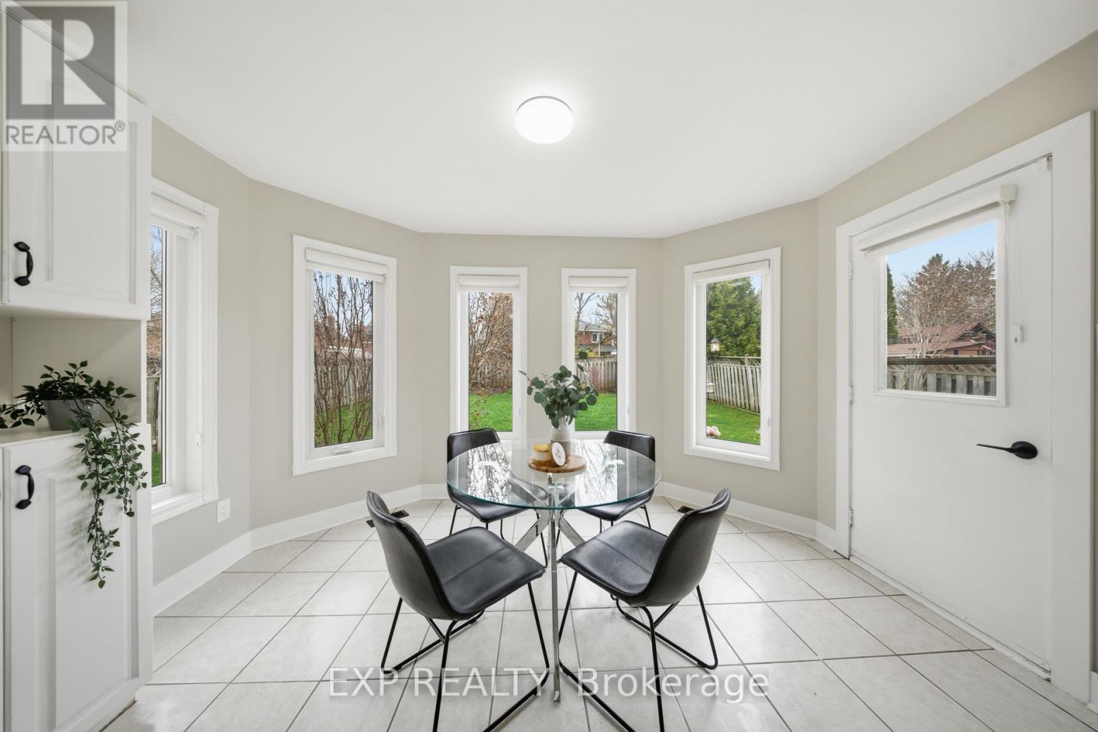 85 PROFESSOR'S LAKE PARKWAY, Brampton (Northgate), Ontario, L6S4T4 — Photo 19