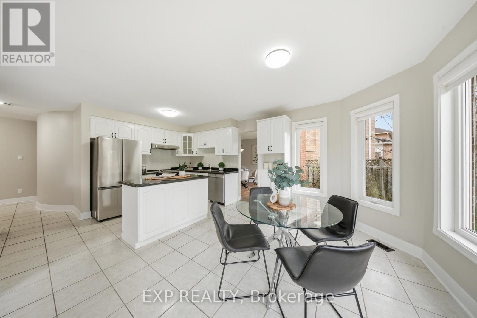 85 PROFESSOR'S LAKE PARKWAY, Brampton (Northgate), Ontario, L6S4T4 — Photo 21