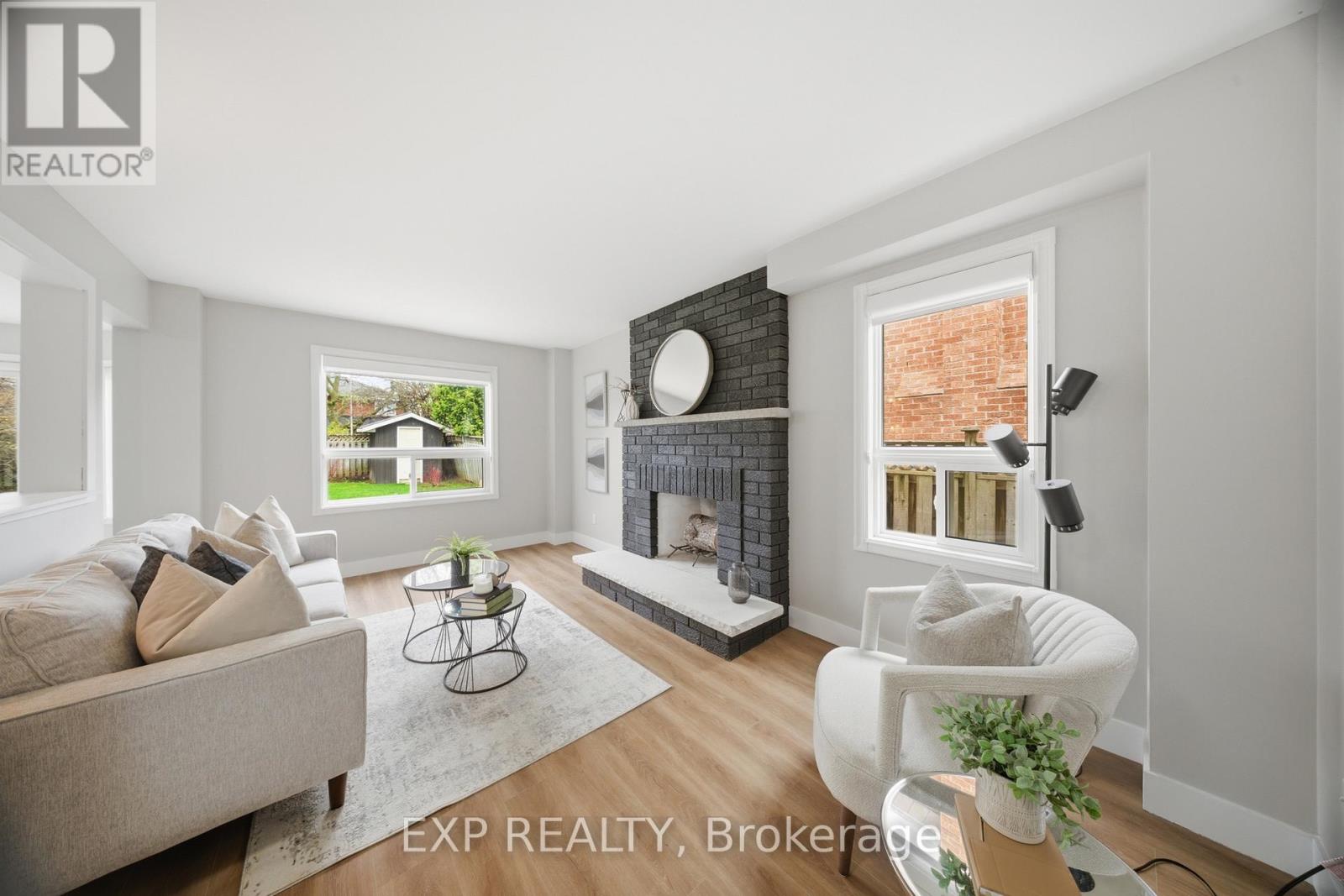 85 PROFESSOR'S LAKE PARKWAY, Brampton (Northgate), Ontario, L6S4T4 — Photo 22