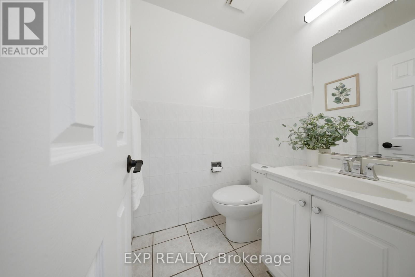 85 PROFESSOR'S LAKE PARKWAY, Brampton (Northgate), Ontario, L6S4T4 — Photo 24