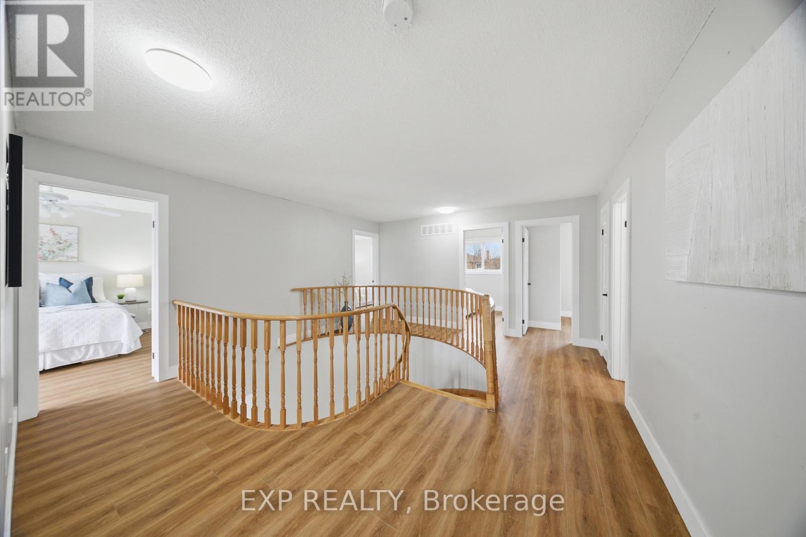 85 PROFESSOR'S LAKE PARKWAY, Brampton (Northgate), Ontario, L6S4T4 — Photo 26