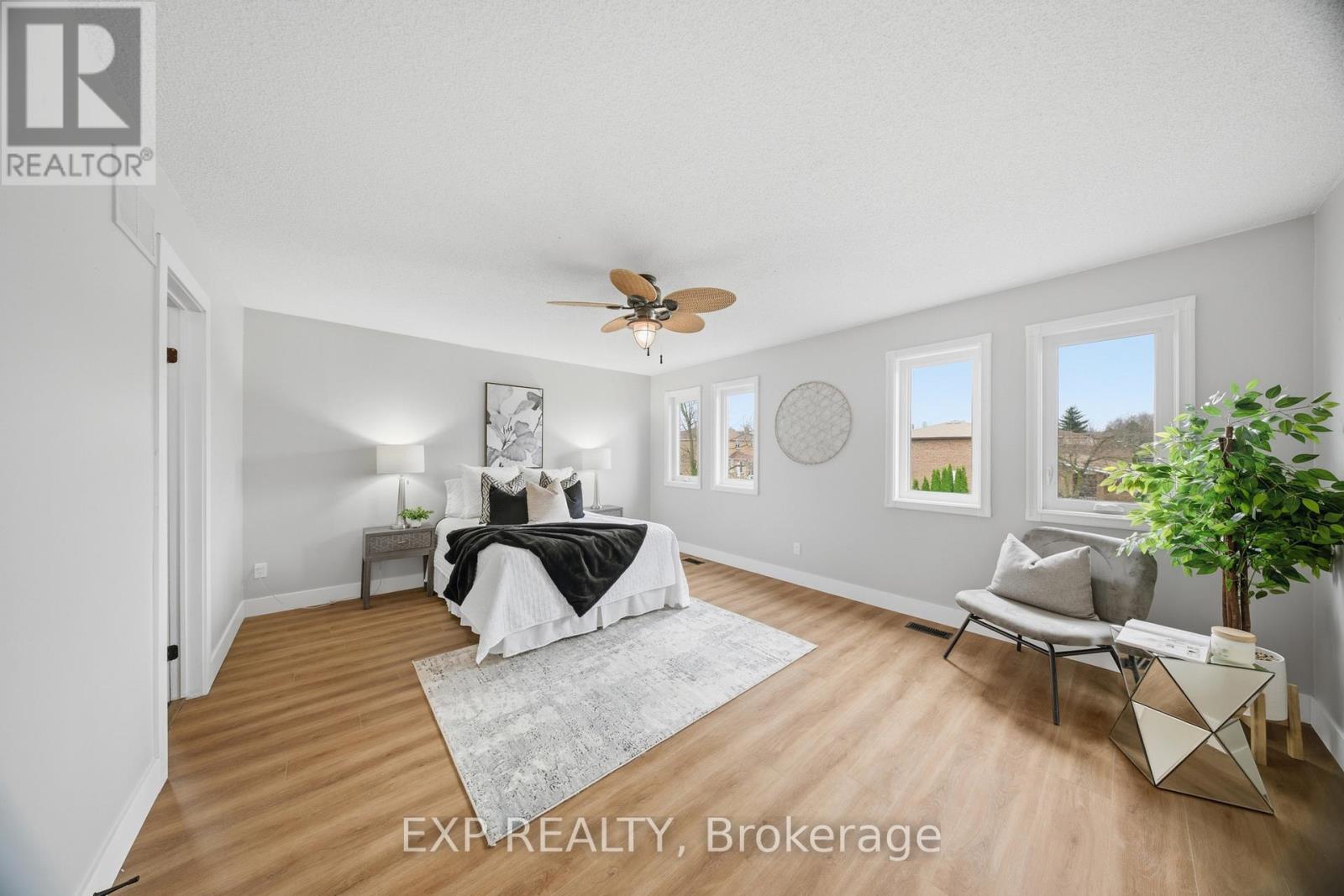 85 PROFESSOR'S LAKE PARKWAY, Brampton (Northgate), Ontario, L6S4T4 — Photo 27