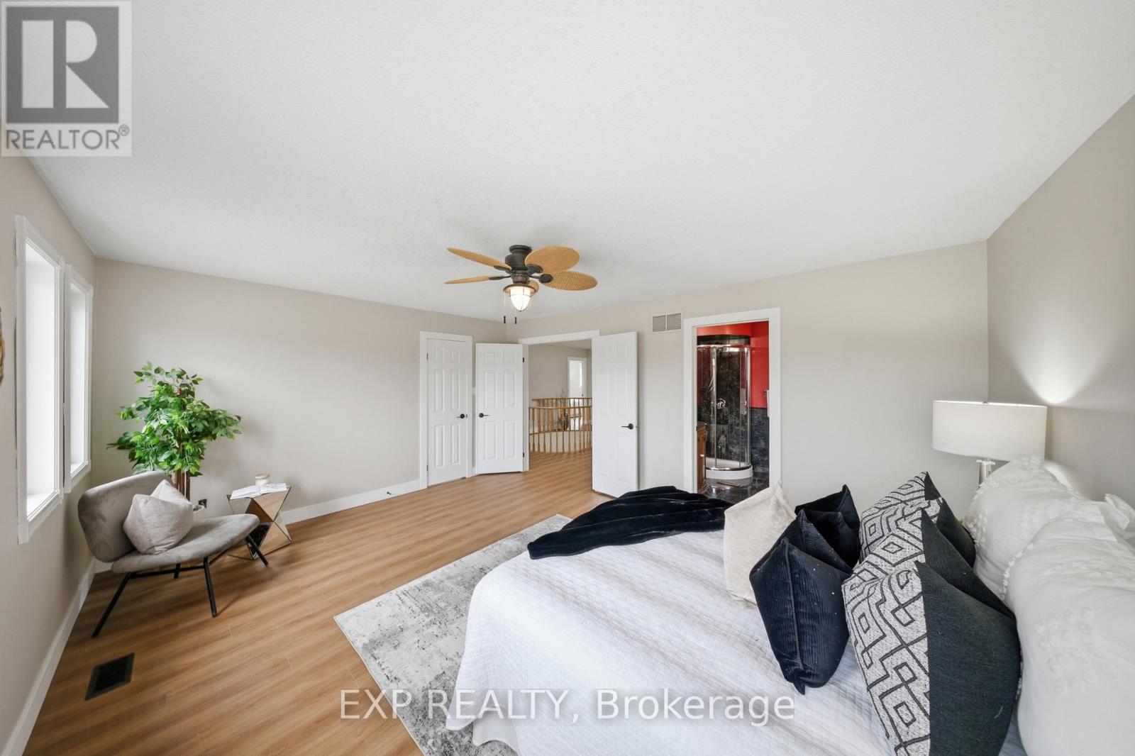 85 PROFESSOR'S LAKE PARKWAY, Brampton (Northgate), Ontario, L6S4T4 — Photo 29