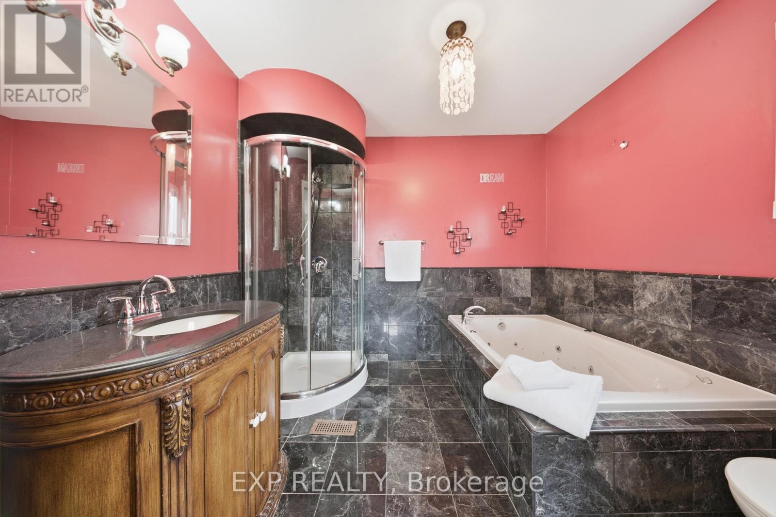 85 PROFESSOR'S LAKE PARKWAY, Brampton (Northgate), Ontario, L6S4T4 — Photo 30