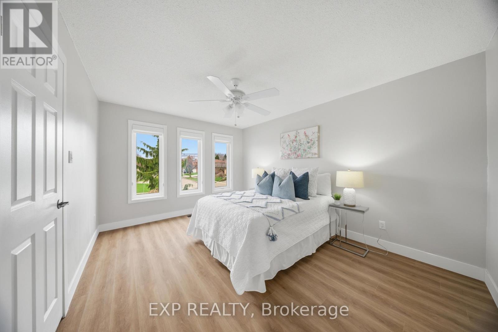 85 PROFESSOR'S LAKE PARKWAY, Brampton (Northgate), Ontario, L6S4T4 — Photo 31