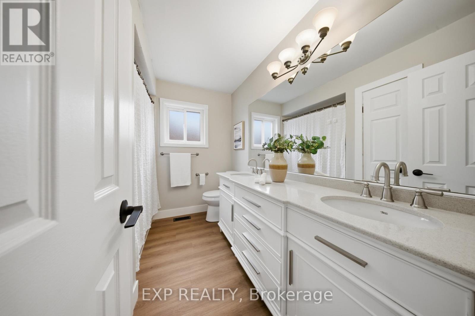 85 PROFESSOR'S LAKE PARKWAY, Brampton (Northgate), Ontario, L6S4T4 — Photo 32