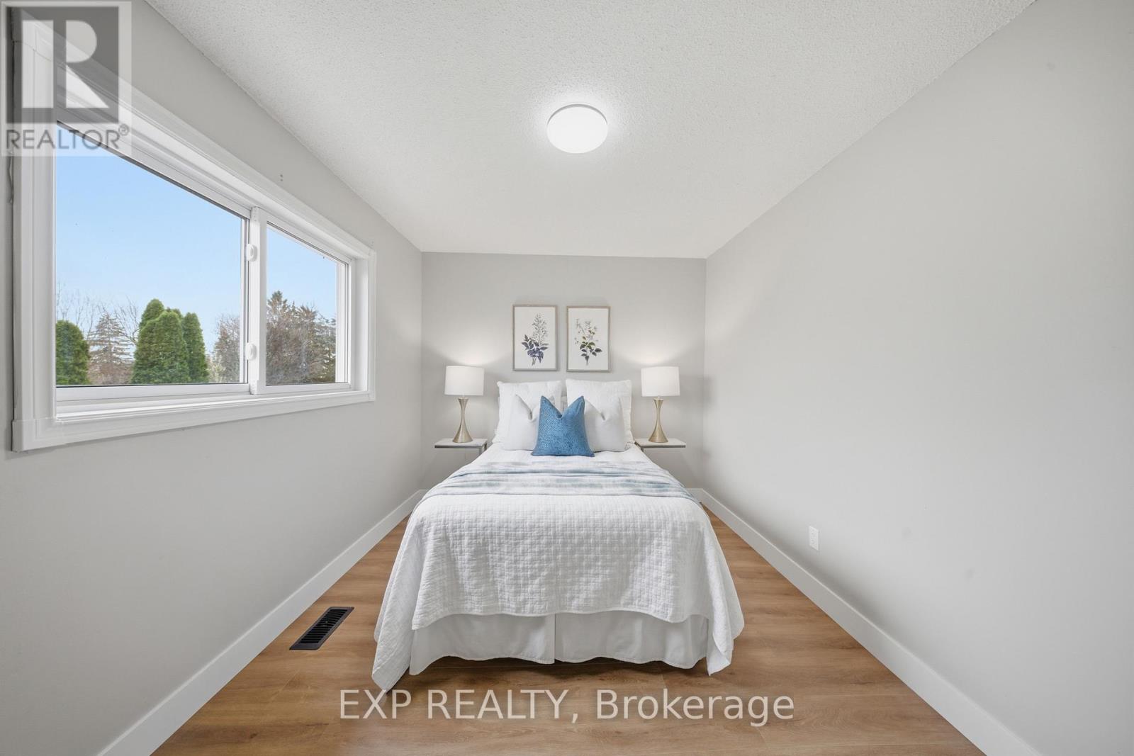 85 PROFESSOR'S LAKE PARKWAY, Brampton (Northgate), Ontario, L6S4T4 — Photo 34