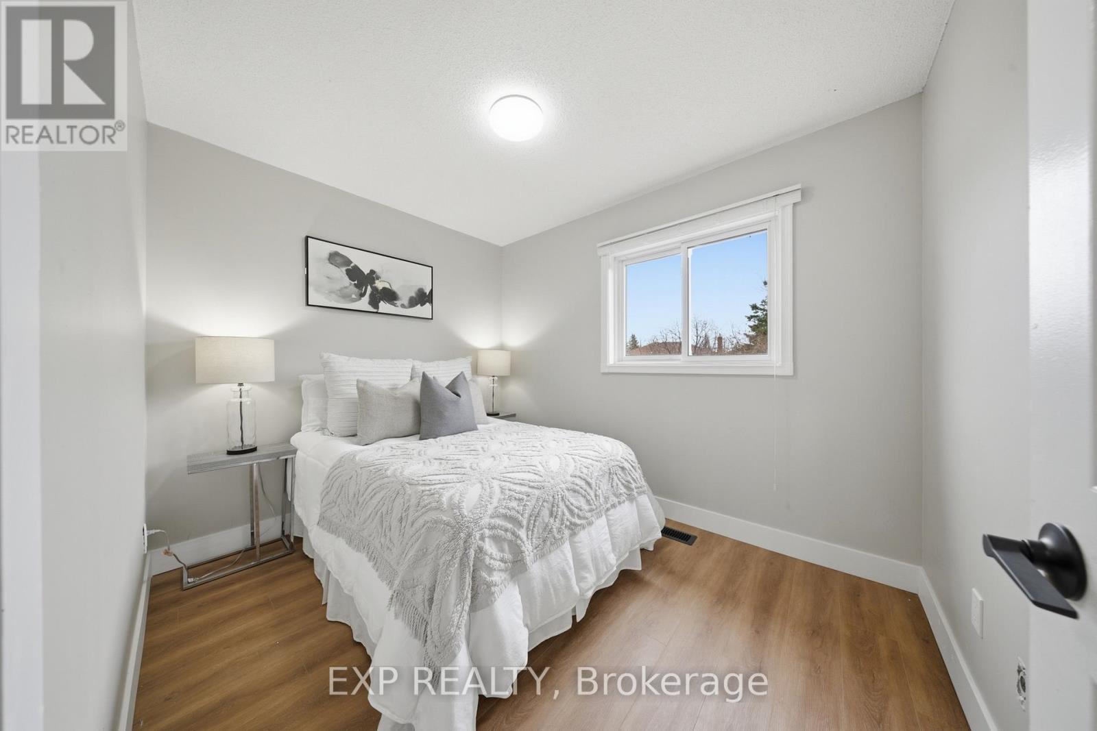 85 PROFESSOR'S LAKE PARKWAY, Brampton (Northgate), Ontario, L6S4T4 — Photo 35