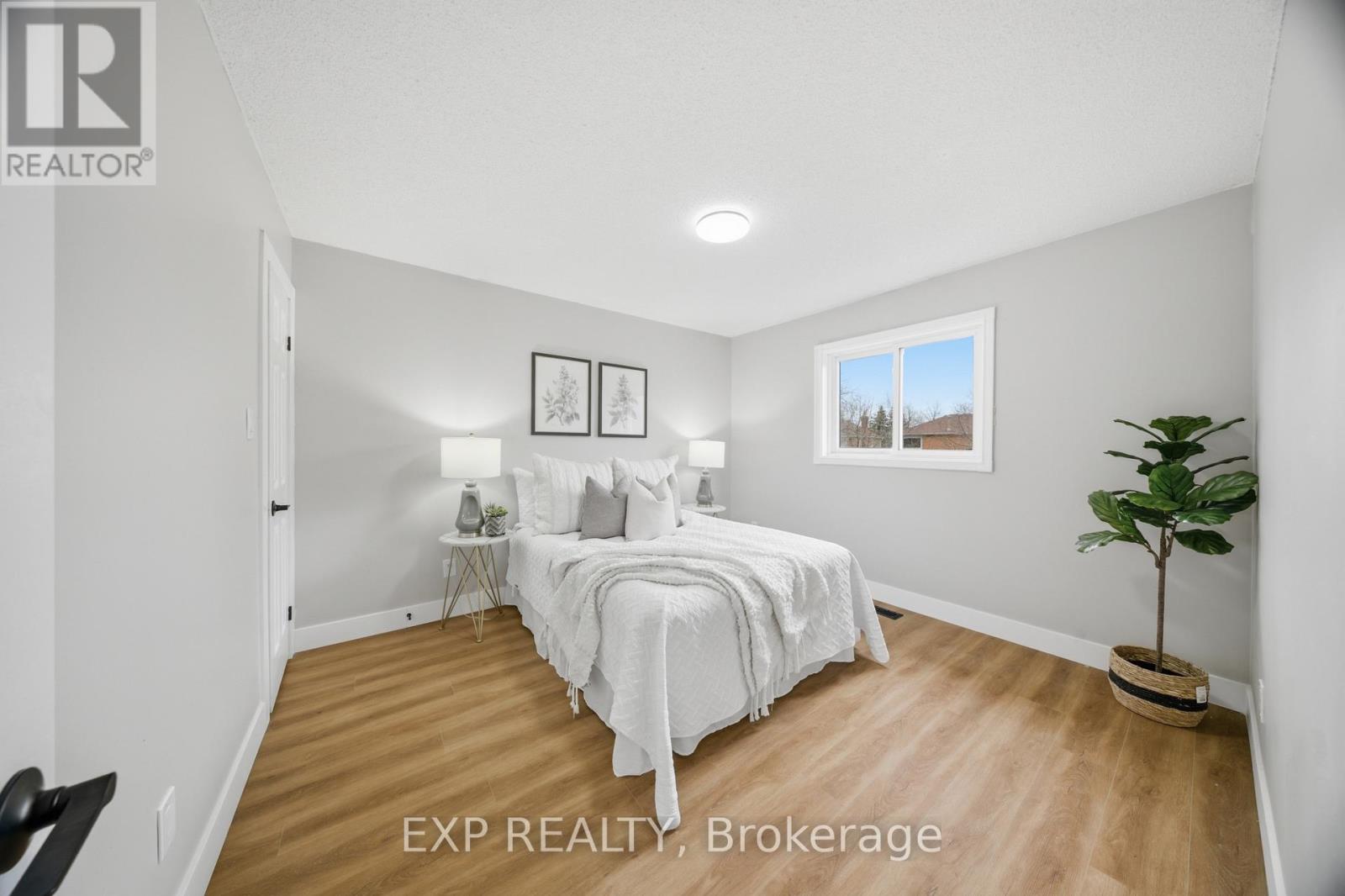 85 PROFESSOR'S LAKE PARKWAY, Brampton (Northgate), Ontario, L6S4T4 — Photo 36