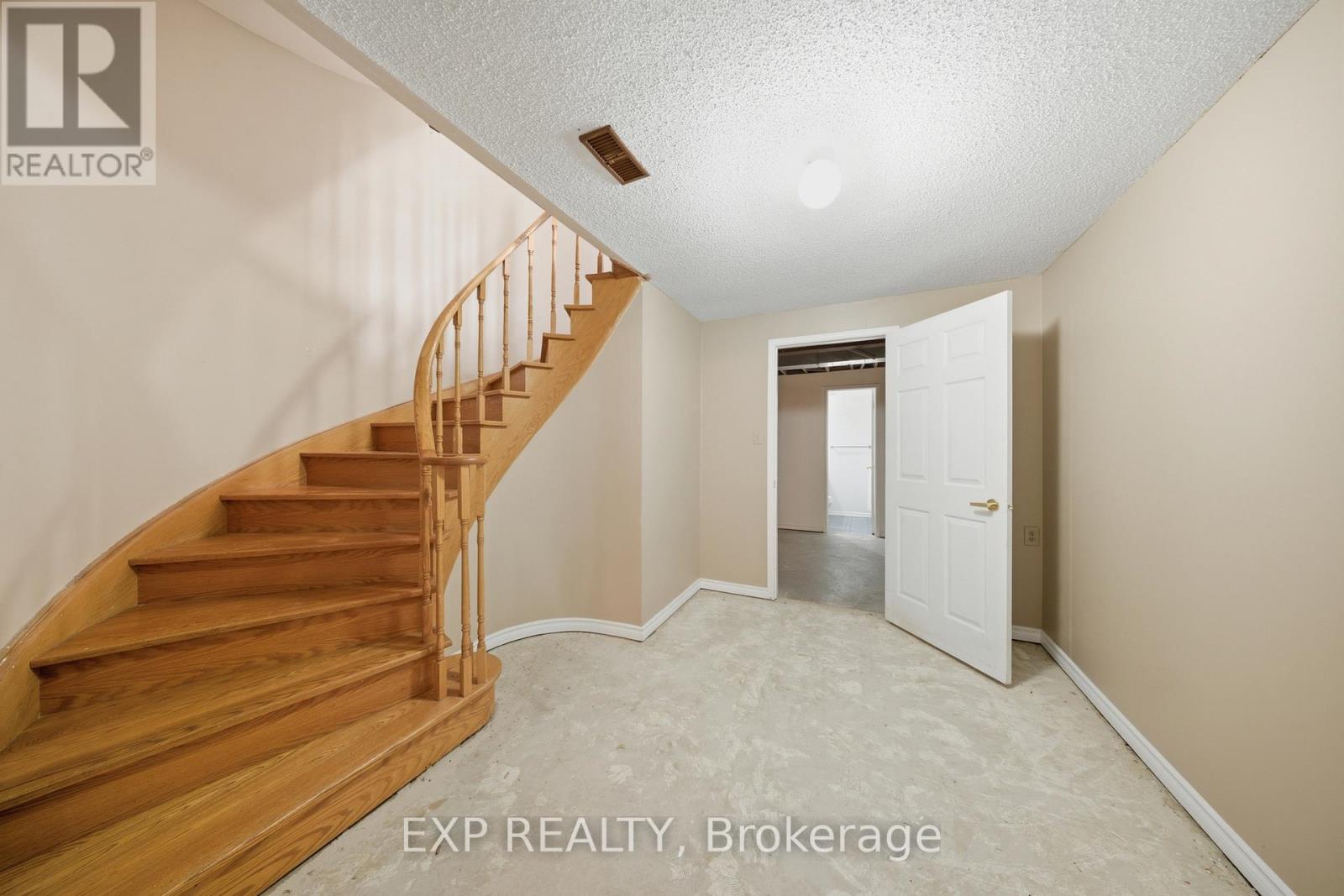 85 PROFESSOR'S LAKE PARKWAY, Brampton (Northgate), Ontario, L6S4T4 — Photo 37