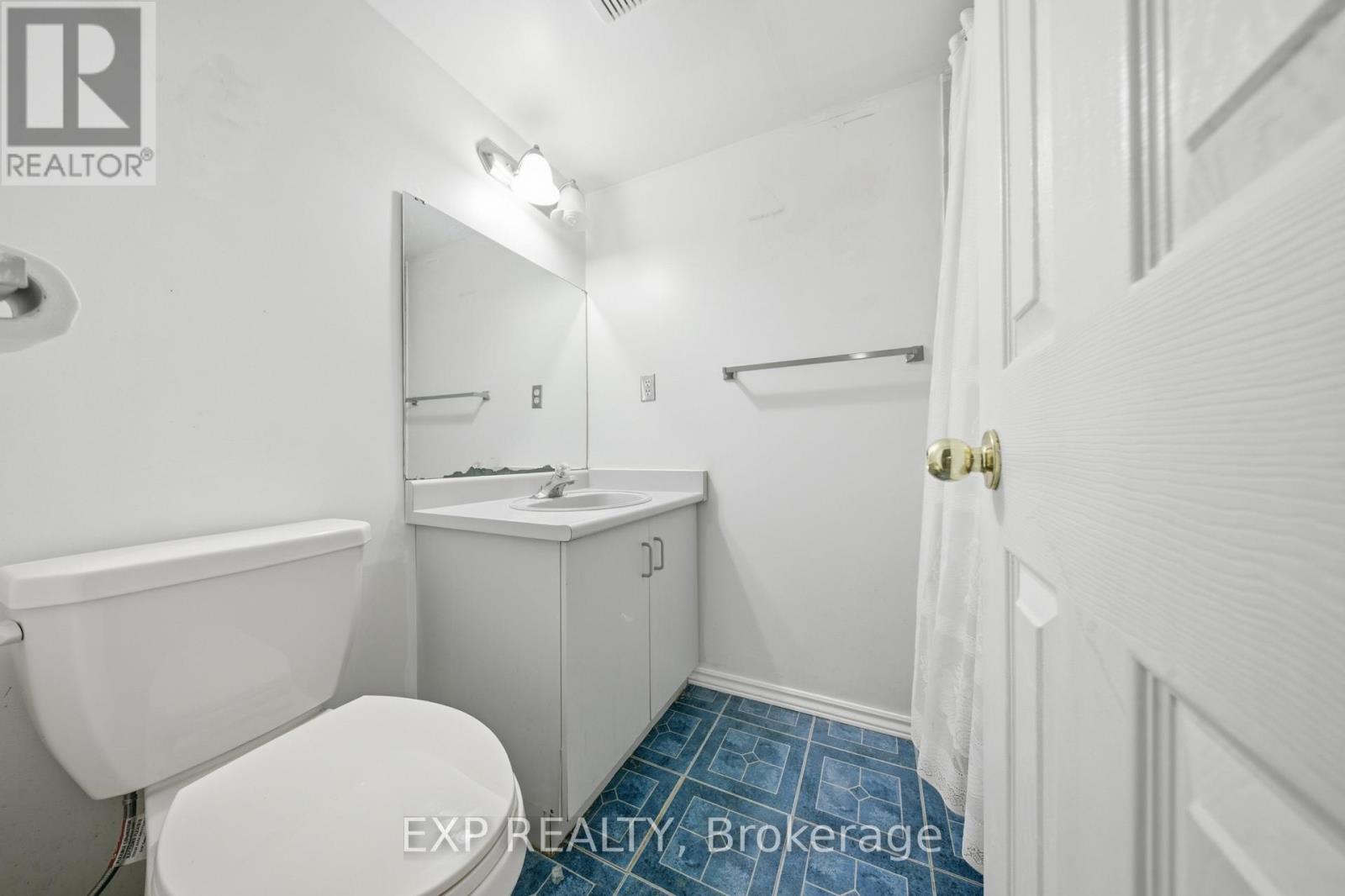 85 PROFESSOR'S LAKE PARKWAY, Brampton (Northgate), Ontario, L6S4T4 — Photo 38