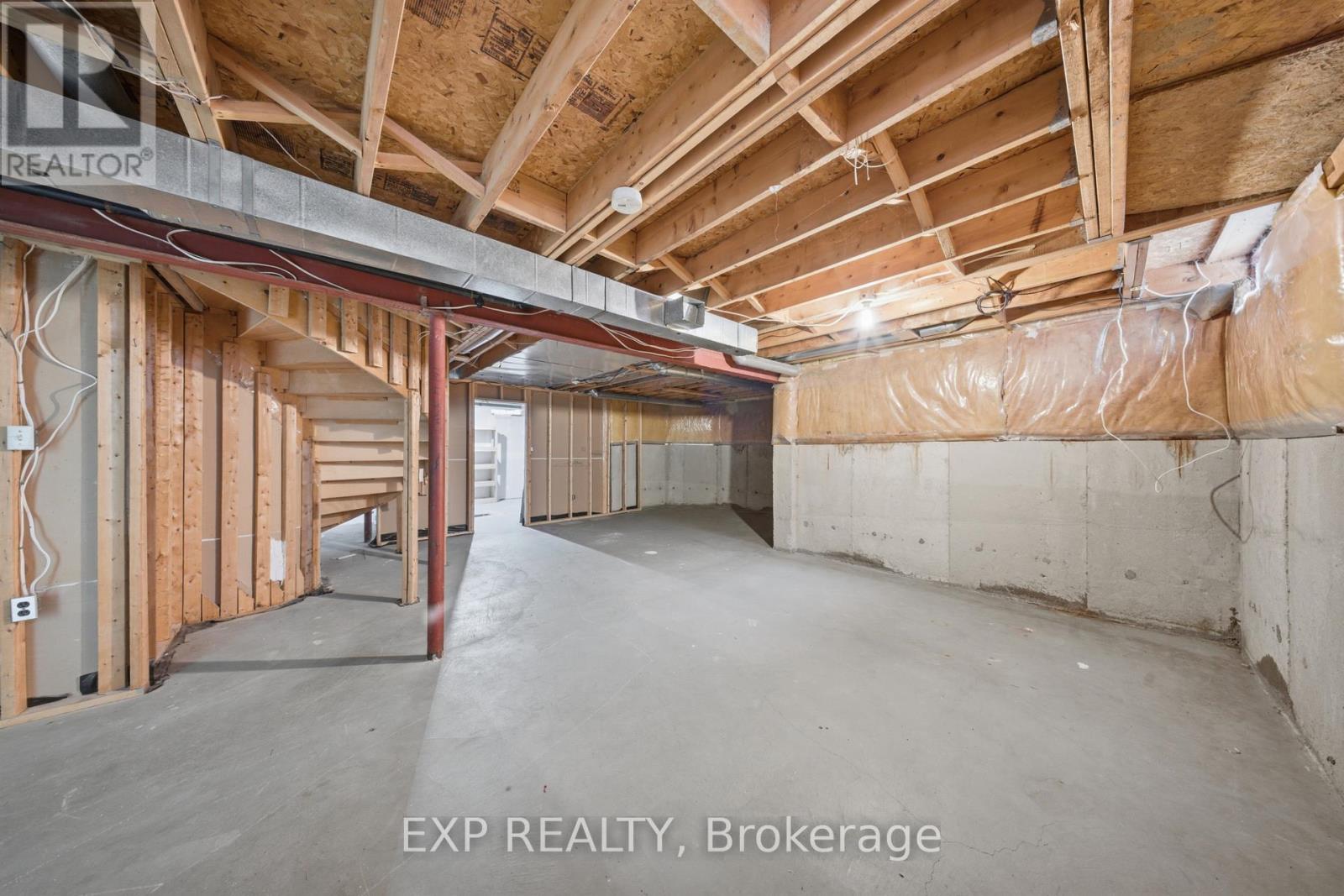 85 PROFESSOR'S LAKE PARKWAY, Brampton (Northgate), Ontario, L6S4T4 — Photo 40