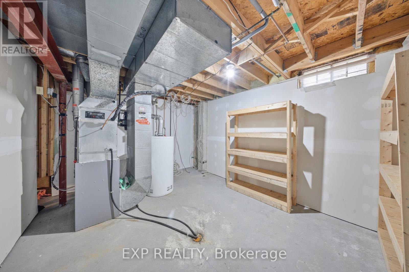 85 PROFESSOR'S LAKE PARKWAY, Brampton (Northgate), Ontario, L6S4T4 — Photo 41