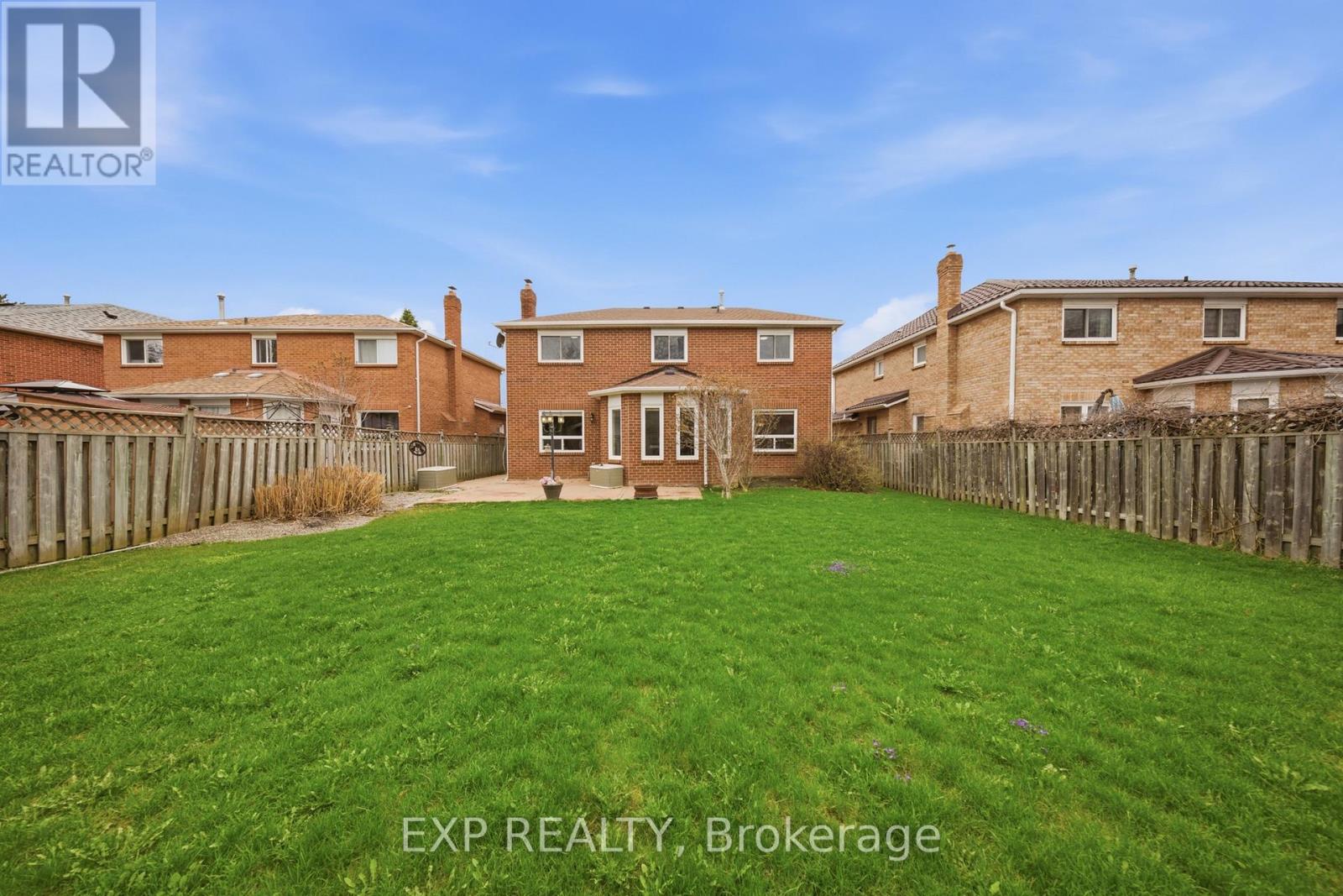 85 PROFESSOR'S LAKE PARKWAY, Brampton (Northgate), Ontario, L6S4T4 — Photo 42