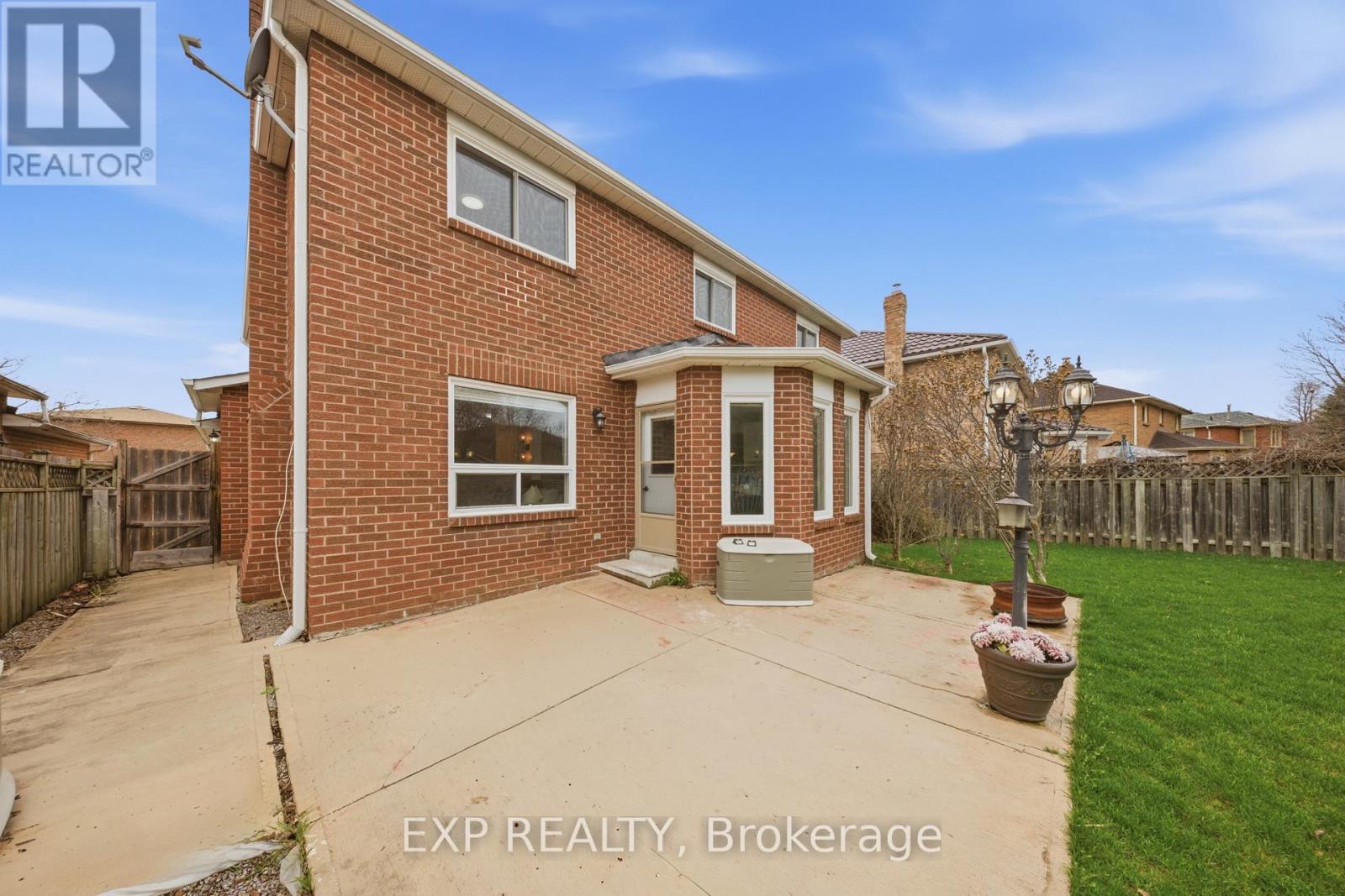 85 PROFESSOR'S LAKE PARKWAY, Brampton (Northgate), Ontario, L6S4T4 — Photo 45