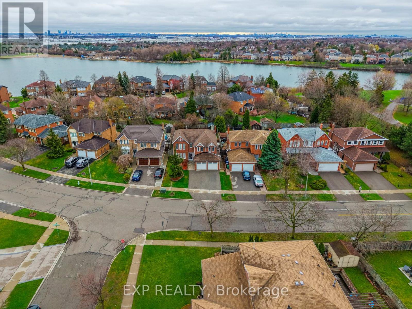 85 PROFESSOR'S LAKE PARKWAY, Brampton (Northgate), Ontario, L6S4T4 — Photo 46