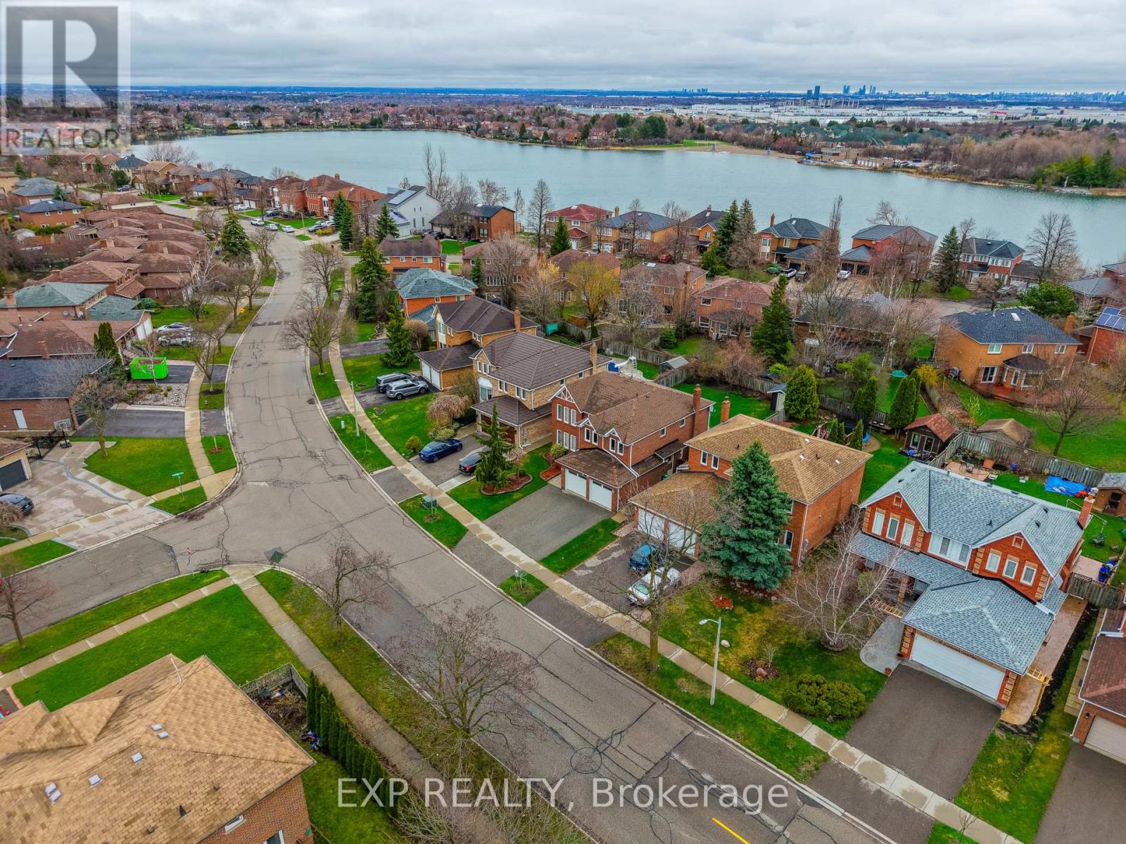 85 PROFESSOR'S LAKE PARKWAY, Brampton (Northgate), Ontario, L6S4T4 — Photo 48