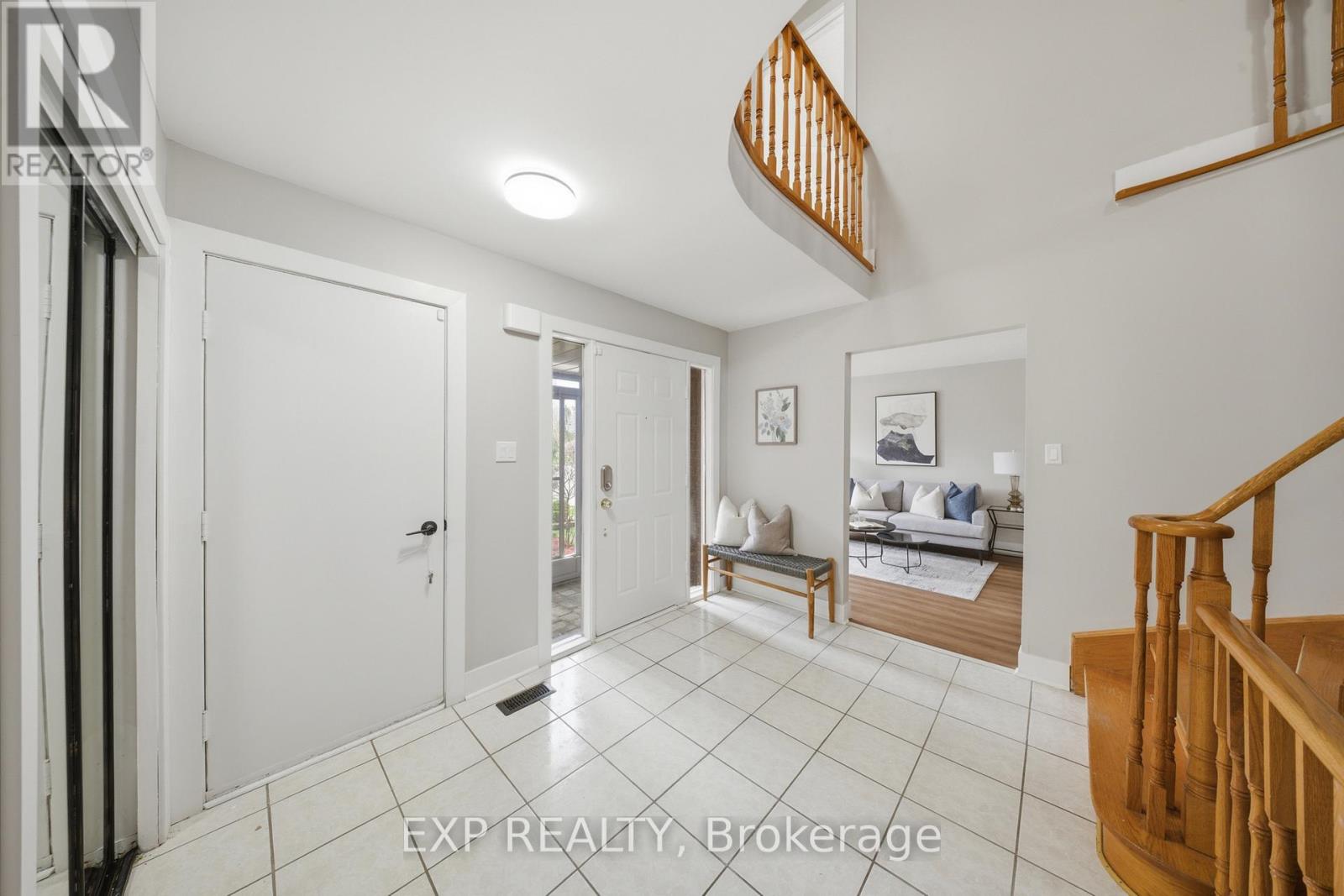 85 PROFESSOR'S LAKE PARKWAY, Brampton (Northgate), Ontario, L6S4T4 — Photo 5