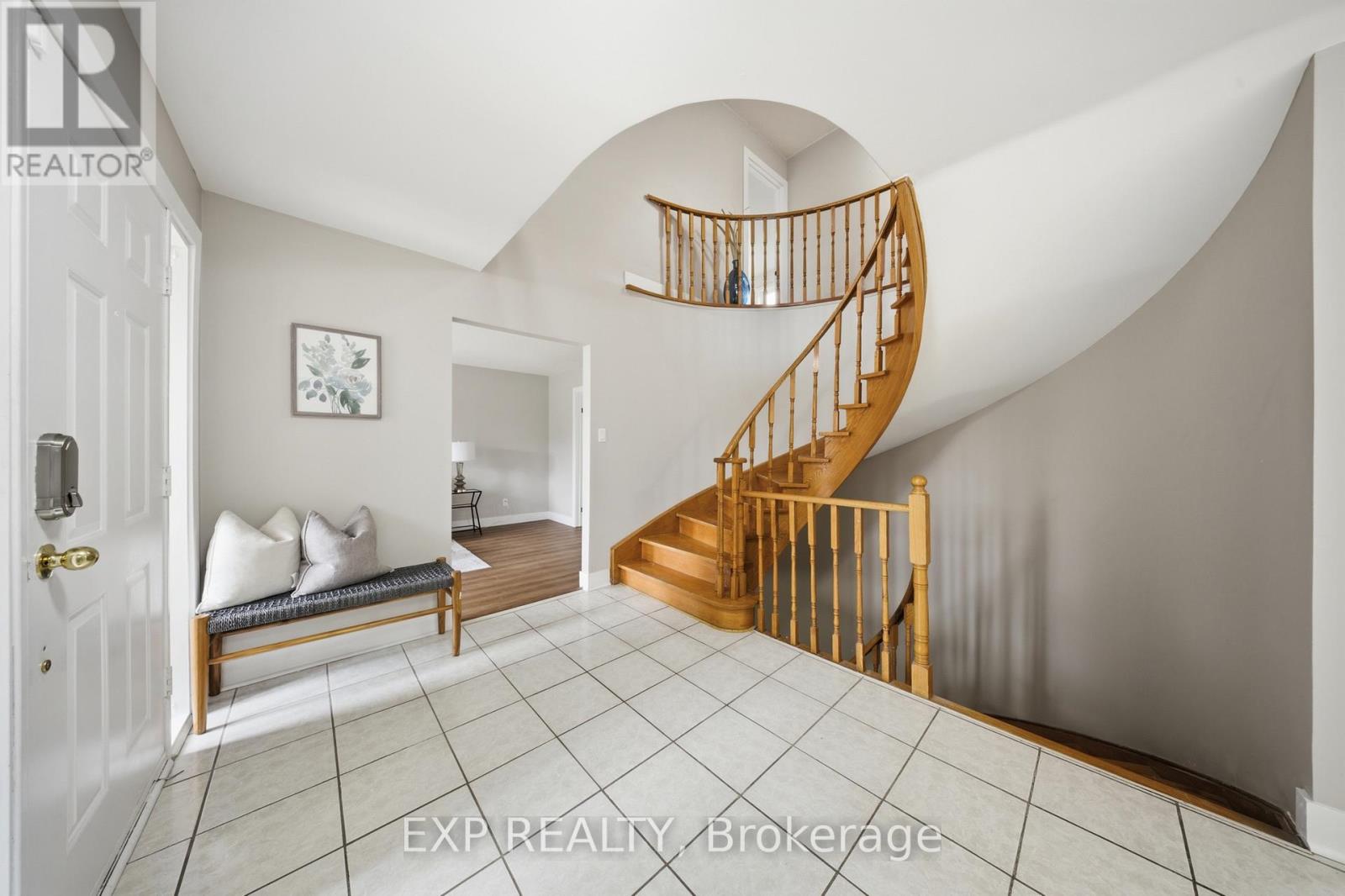 85 PROFESSOR'S LAKE PARKWAY, Brampton (Northgate), Ontario, L6S4T4 — Photo 7