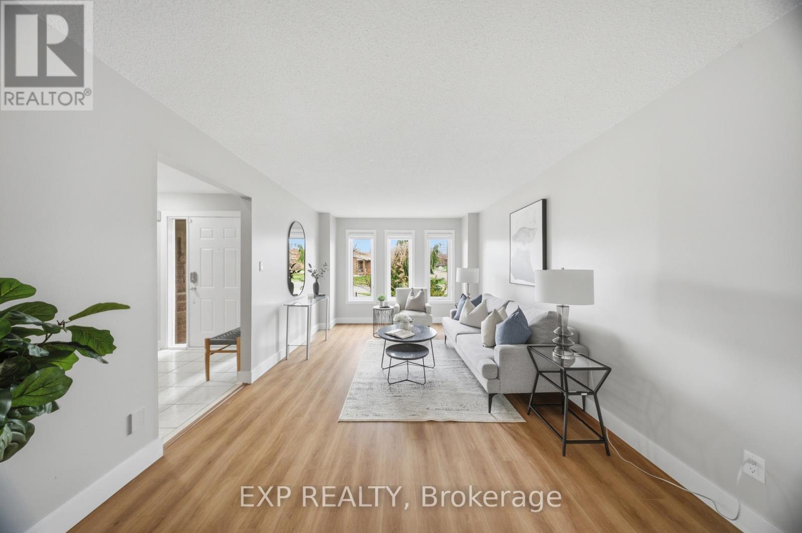 85 PROFESSOR'S LAKE PARKWAY, Brampton (Northgate), Ontario, L6S4T4 — Photo 8