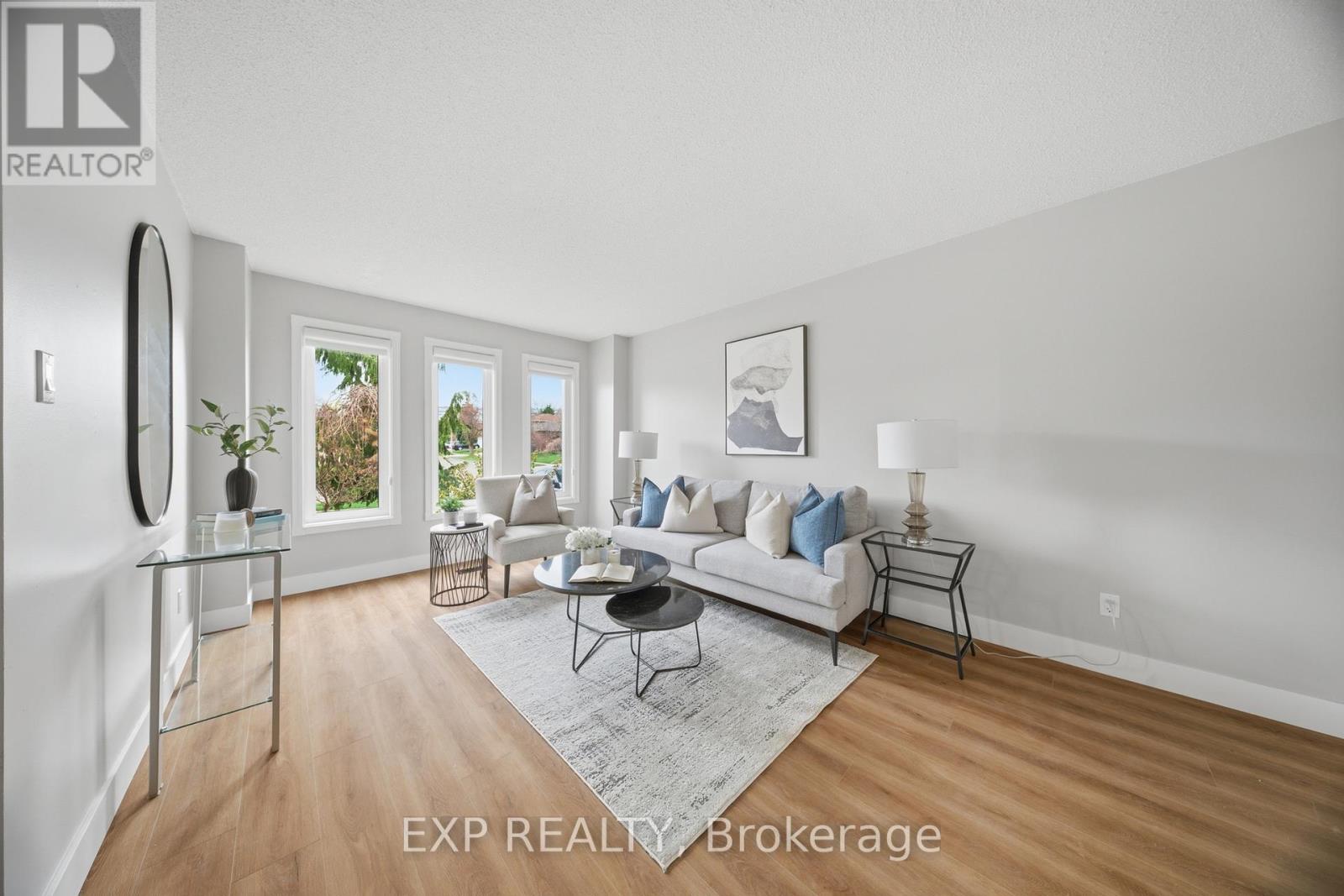 85 PROFESSOR'S LAKE PARKWAY, Brampton (Northgate), Ontario, L6S4T4 — Photo 9