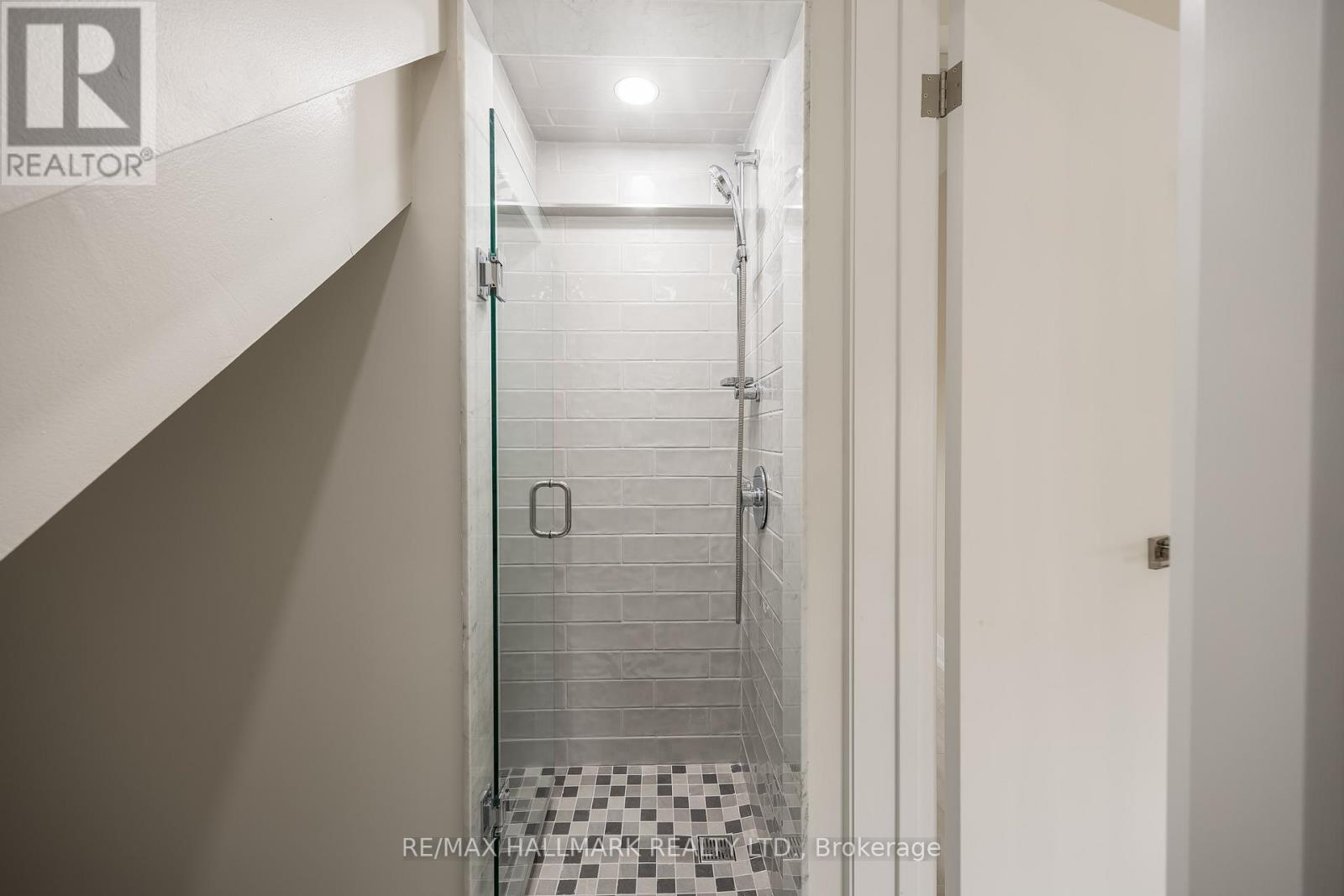 196 LIVINGSTONE AVENUE, Toronto (Briar Hill-Belgravia), Ontario, M6E2M2 — Photo 10