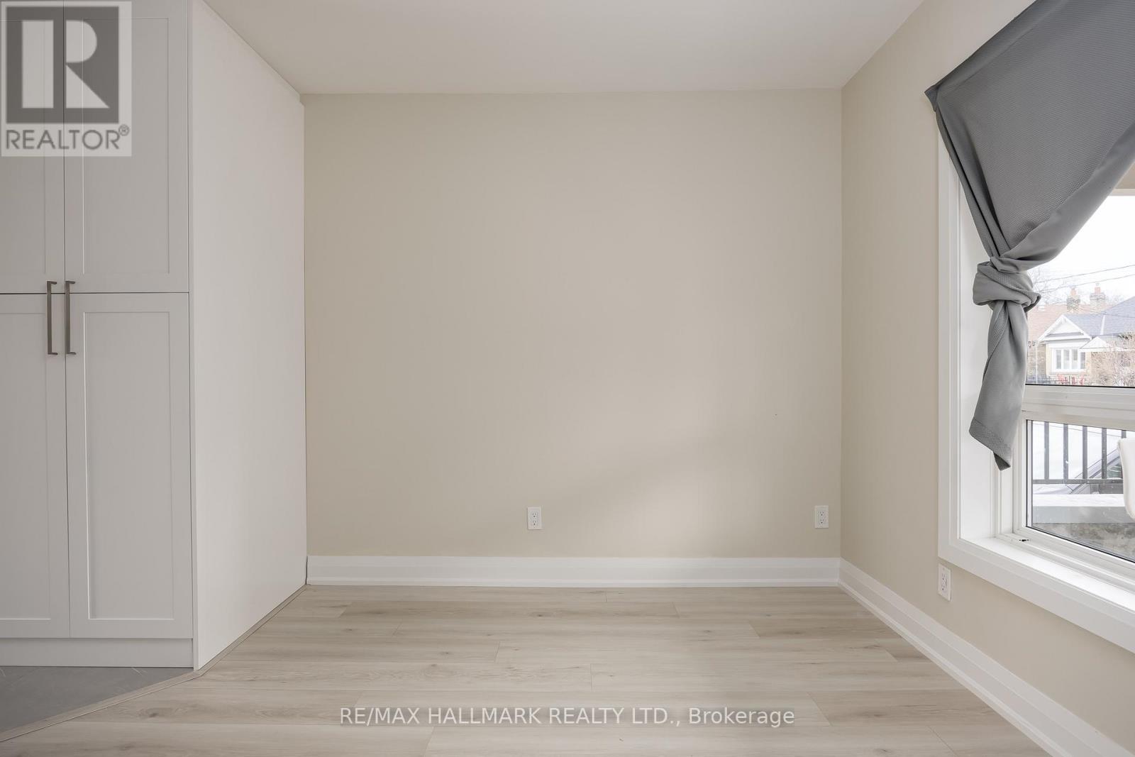 196 LIVINGSTONE AVENUE, Toronto (Briar Hill-Belgravia), Ontario, M6E2M2 — Photo 13