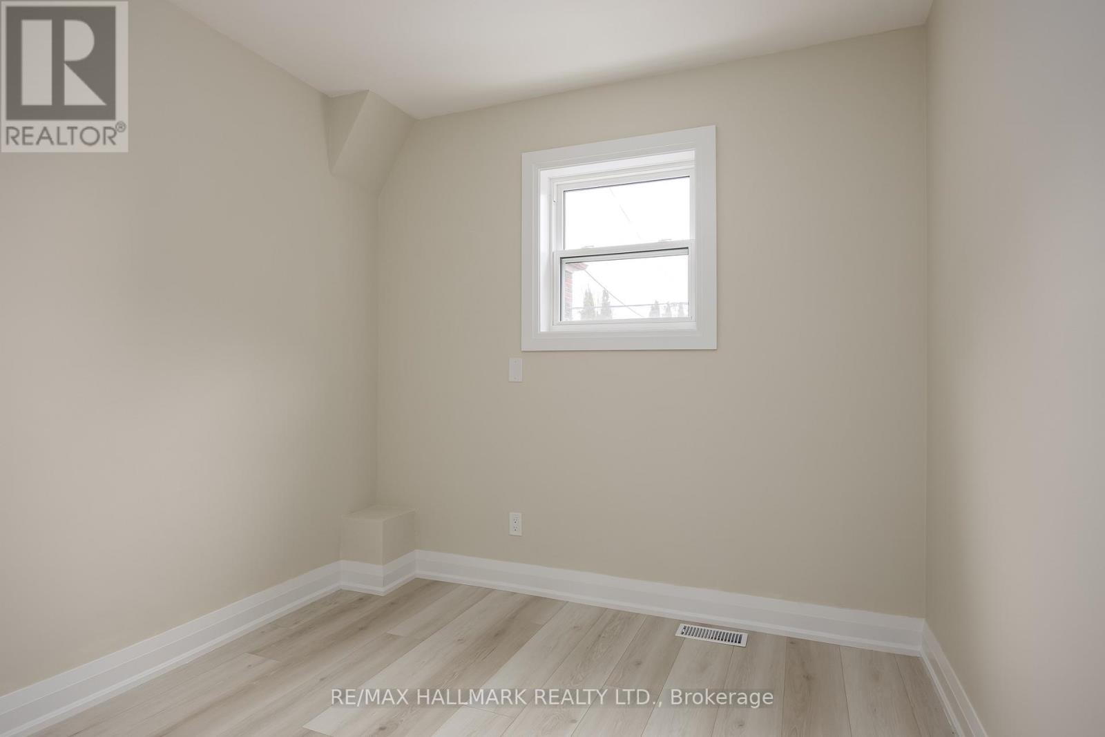 196 LIVINGSTONE AVENUE, Toronto (Briar Hill-Belgravia), Ontario, M6E2M2 — Photo 16