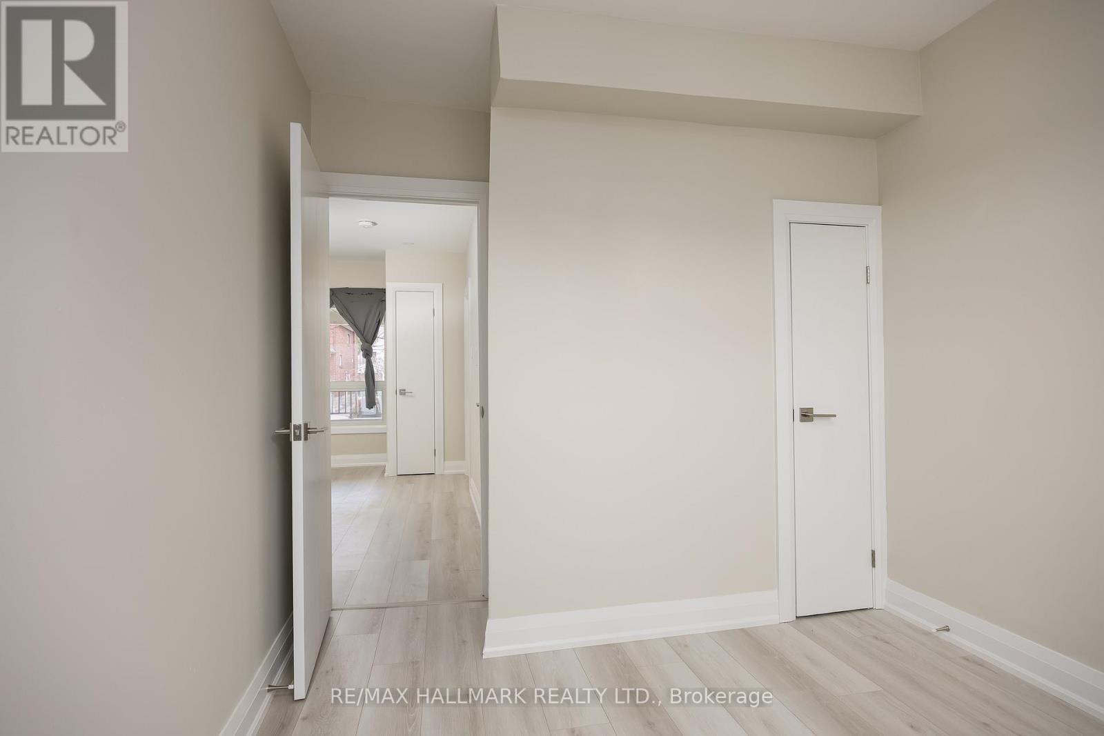 196 LIVINGSTONE AVENUE, Toronto (Briar Hill-Belgravia), Ontario, M6E2M2 — Photo 17