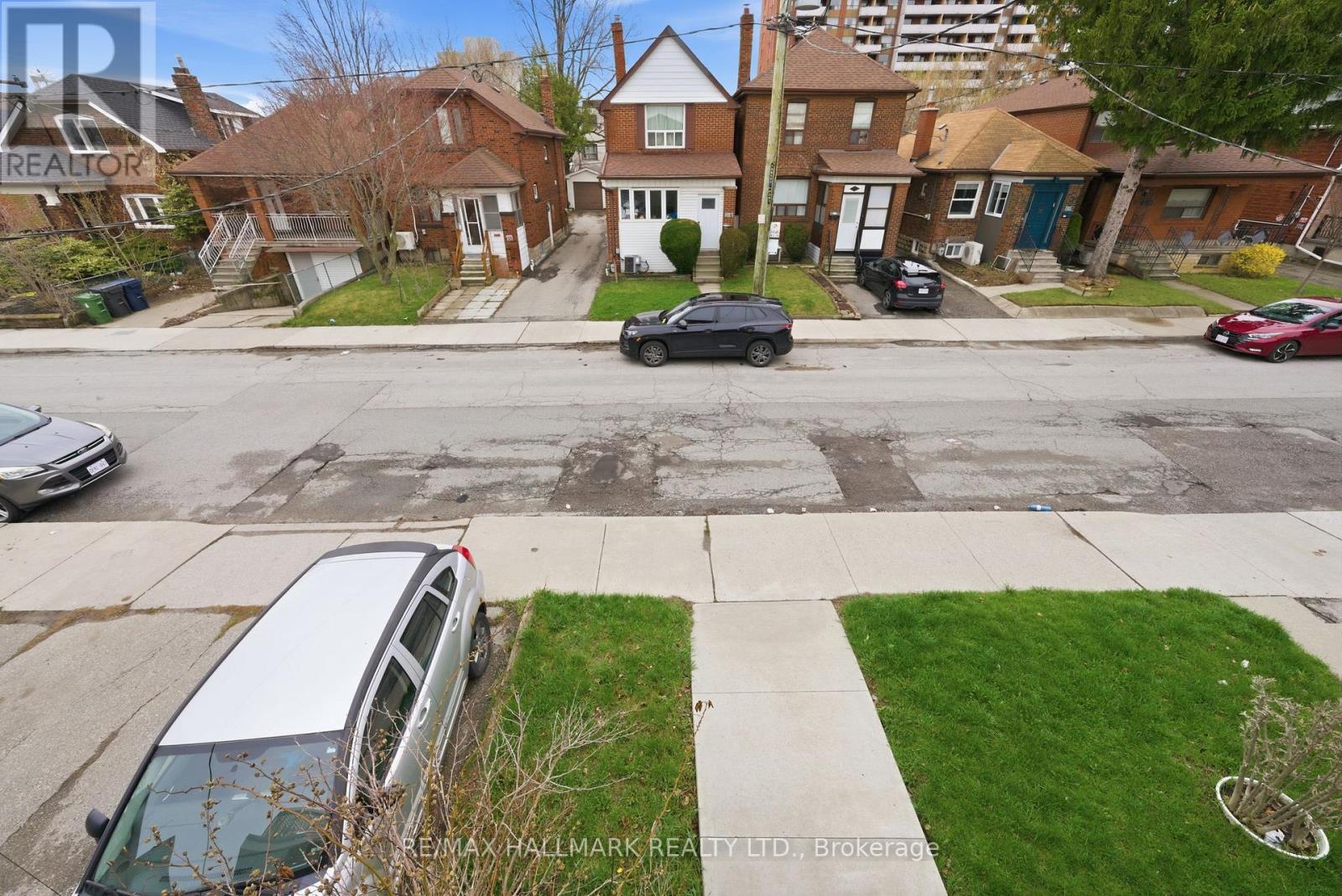 196 LIVINGSTONE AVENUE, Toronto (Briar Hill-Belgravia), Ontario, M6E2M2 — Photo 18