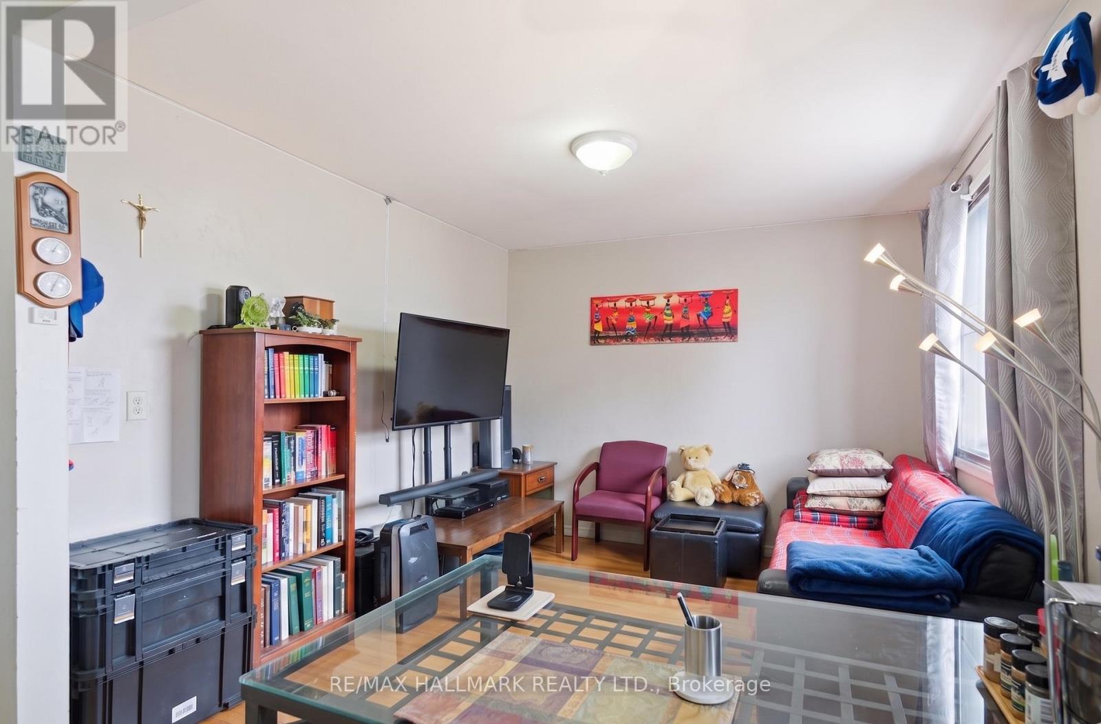 196 LIVINGSTONE AVENUE, Toronto (Briar Hill-Belgravia), Ontario, M6E2M2 — Photo 22