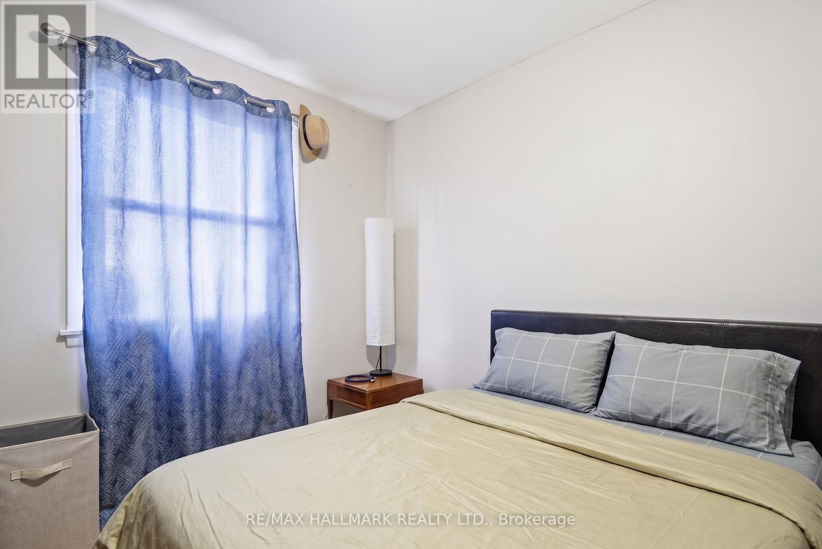 196 LIVINGSTONE AVENUE, Toronto (Briar Hill-Belgravia), Ontario, M6E2M2 — Photo 23