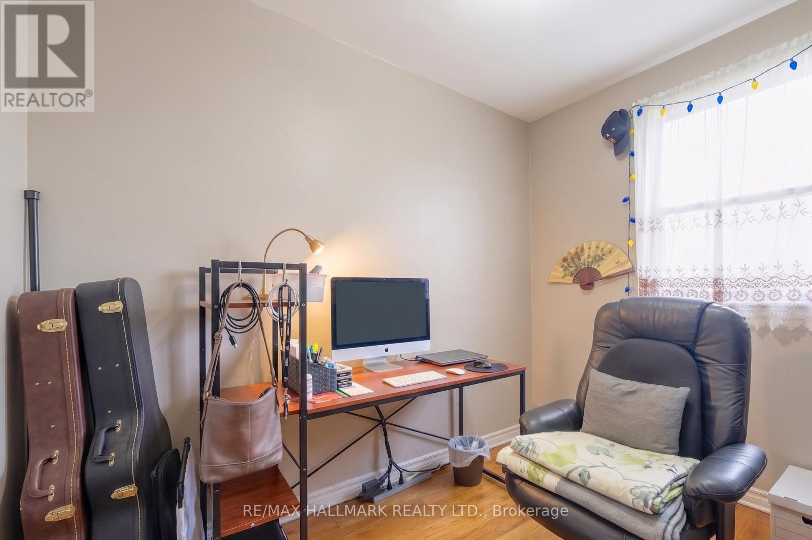 196 LIVINGSTONE AVENUE, Toronto (Briar Hill-Belgravia), Ontario, M6E2M2 — Photo 26