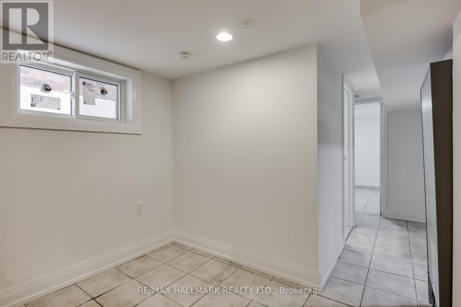 196 LIVINGSTONE AVENUE, Toronto (Briar Hill-Belgravia), Ontario, M6E2M2 — Photo 30