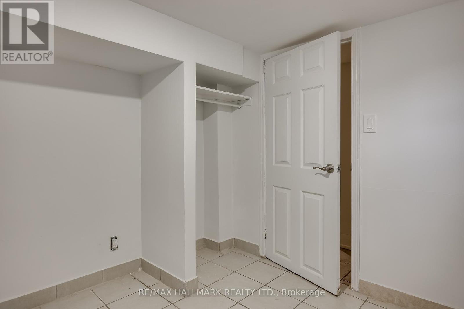 196 LIVINGSTONE AVENUE, Toronto (Briar Hill-Belgravia), Ontario, M6E2M2 — Photo 38