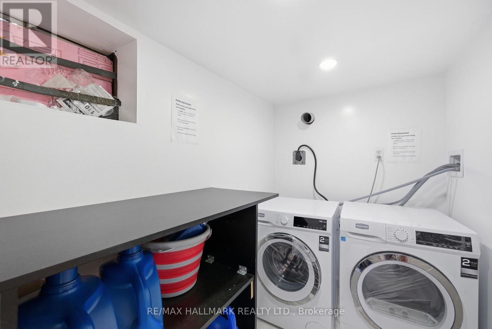 196 LIVINGSTONE AVENUE, Toronto (Briar Hill-Belgravia), Ontario, M6E2M2 — Photo 41