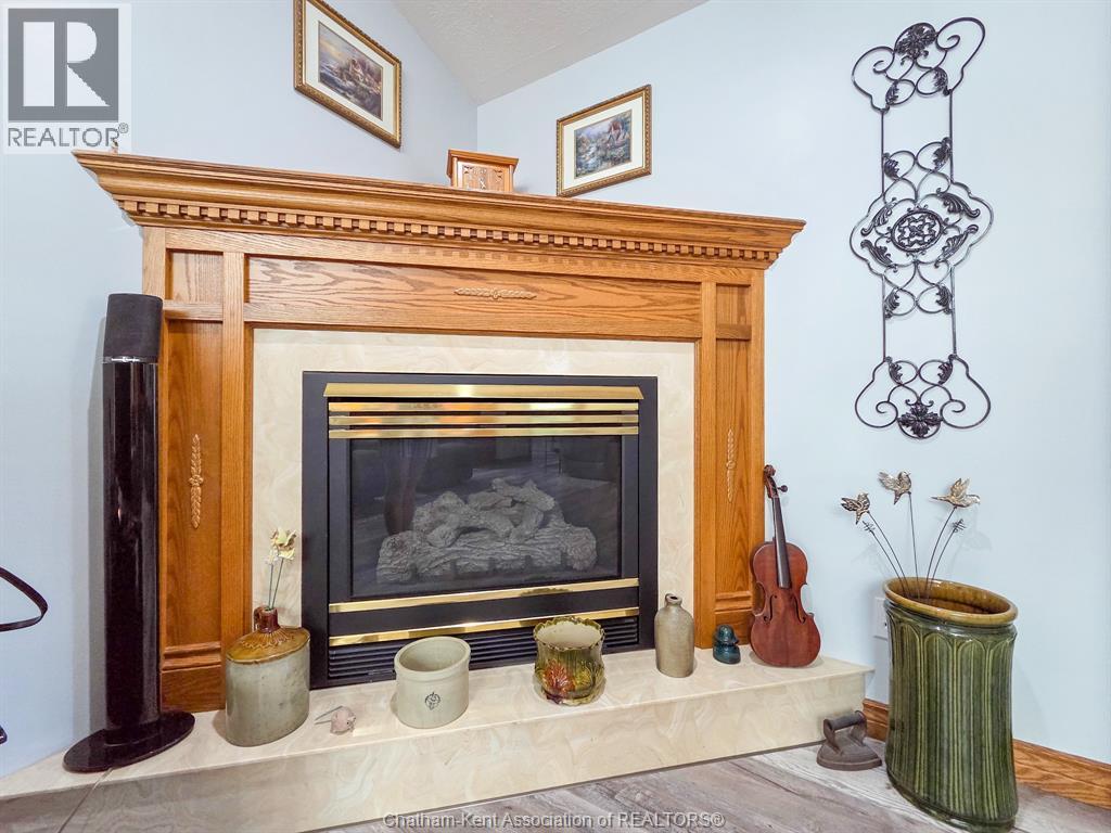 93 GREGORY DRIVE, Chatham, Ontario, N7L0C9 — Photo 11