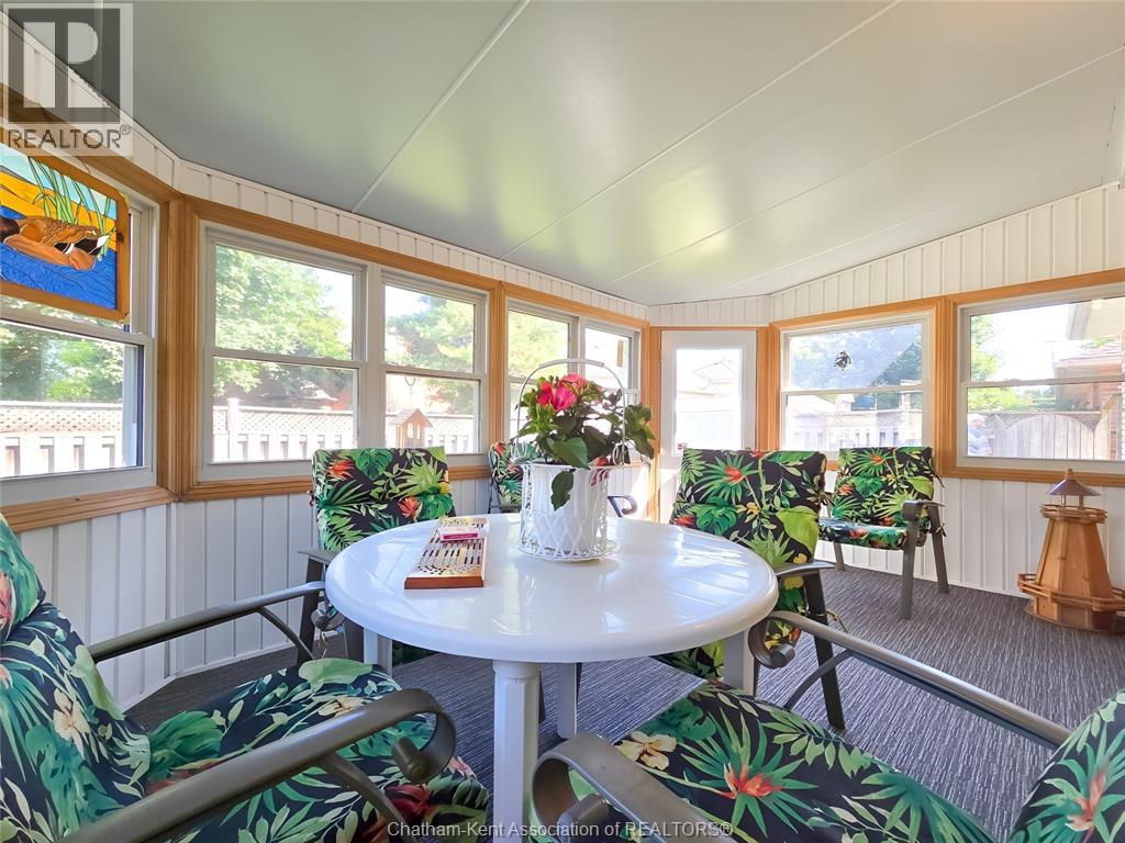 93 GREGORY DRIVE, Chatham, Ontario, N7L0C9 — Photo 12