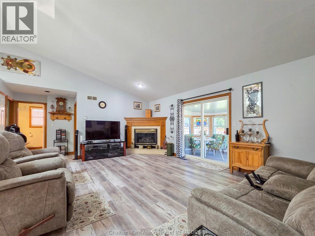 93 GREGORY DRIVE, Chatham, Ontario, N7L0C9 — Photo 14