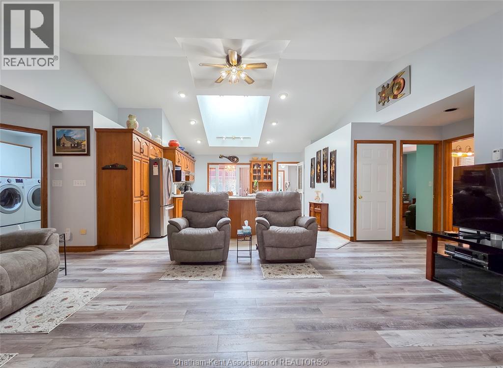 93 GREGORY DRIVE, Chatham, Ontario, N7L0C9 — Photo 15