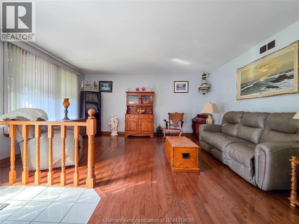 93 GREGORY DRIVE, Chatham, Ontario, N7L0C9 — Photo 16