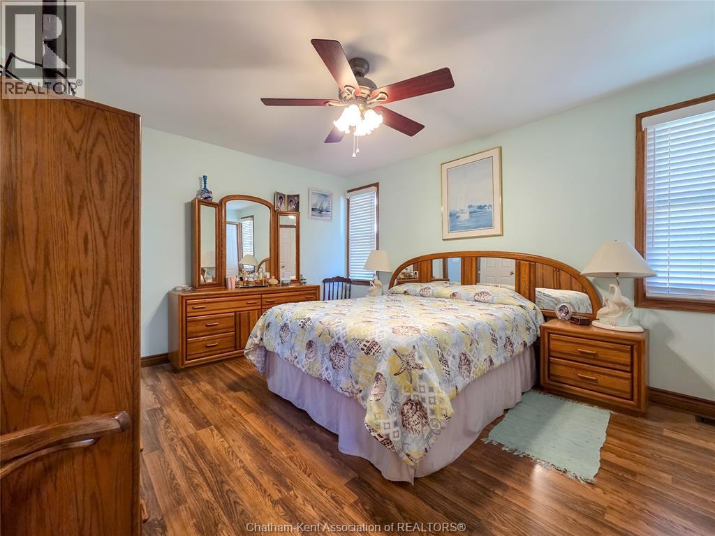 93 GREGORY DRIVE, Chatham, Ontario, N7L0C9 — Photo 18