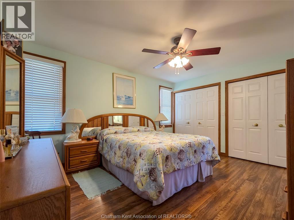 93 GREGORY DRIVE, Chatham, Ontario, N7L0C9 — Photo 19